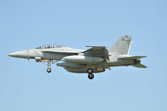 Nitro Casino Ënnerstëtzung